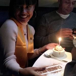 Meet your Posher, Iyanna